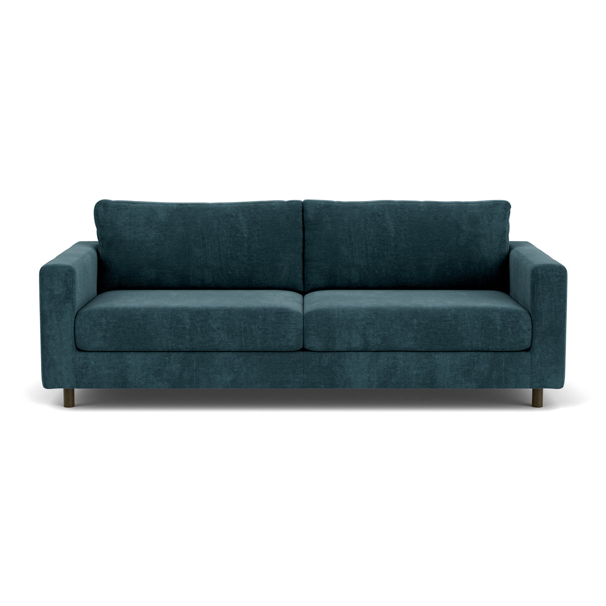 Dylan 3 Seater Sofa