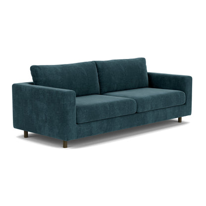 Dylan 3 Seater Sofa