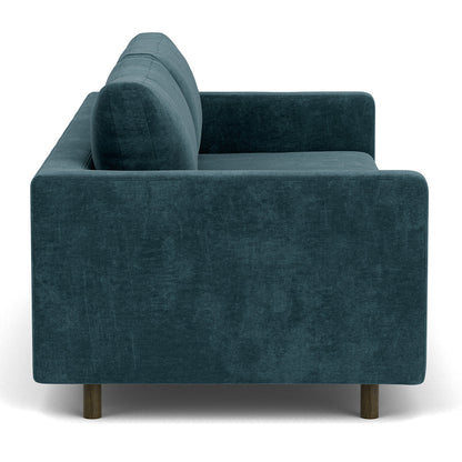 Dylan 3 Seater Sofa