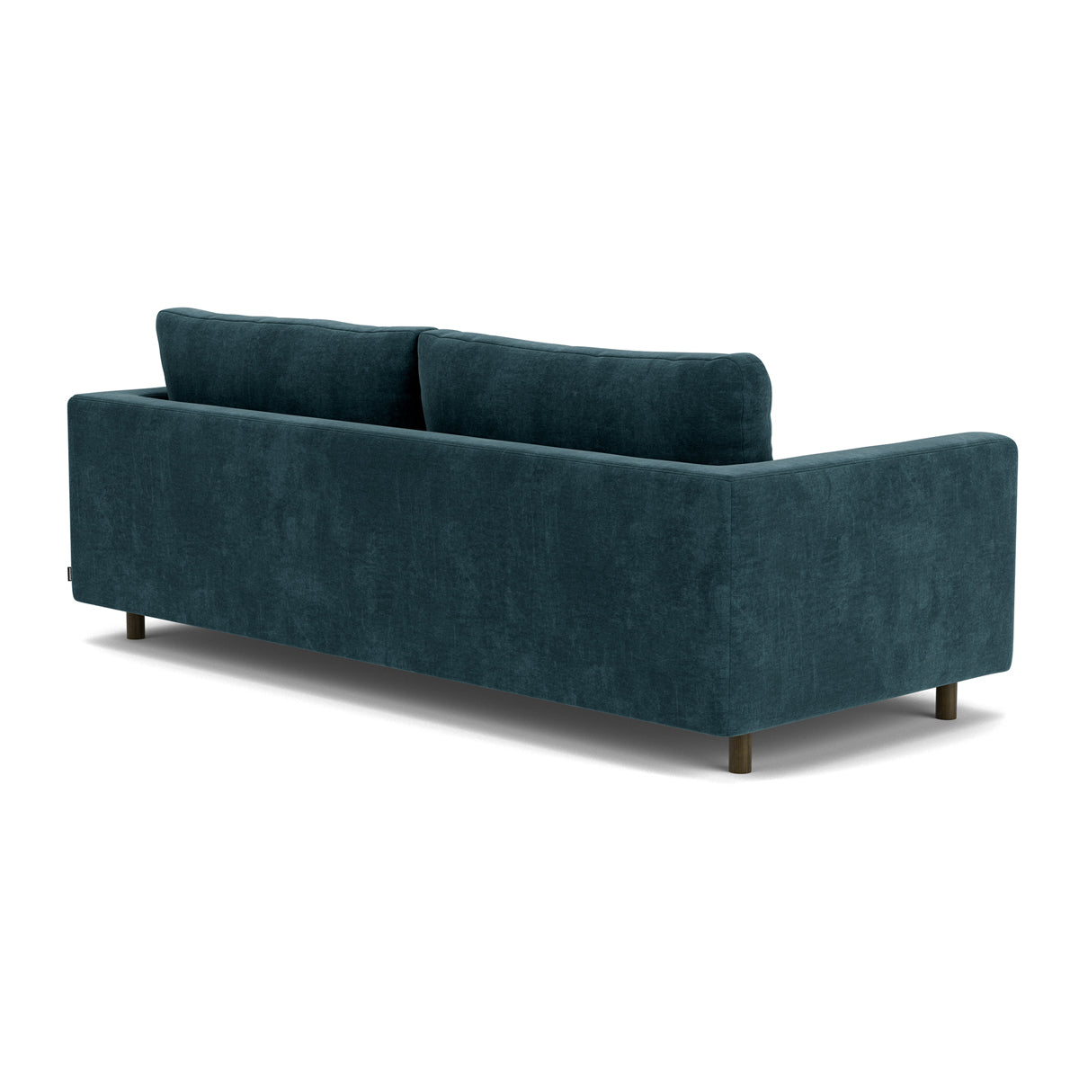 Dylan 3 Seater Sofa