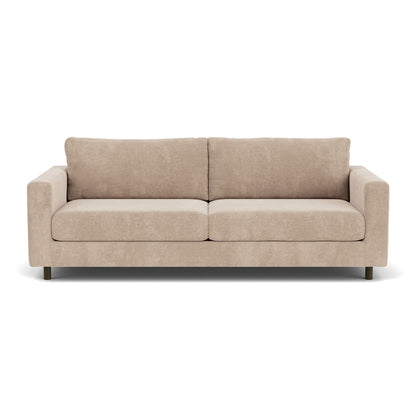 Dylan 3 Seater Sofa