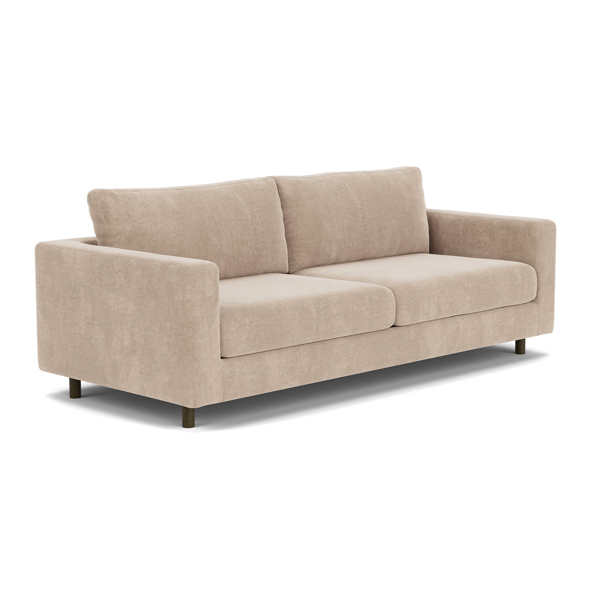 Dylan 3 Seater Sofa