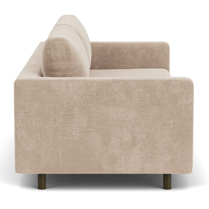 Dylan 3 Seater Sofa