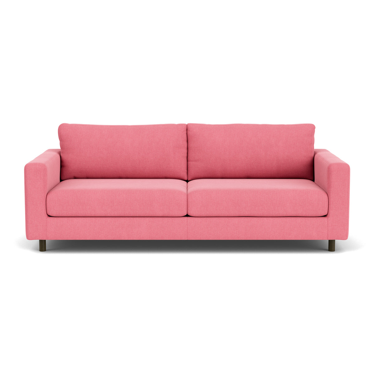 Dylan 3 Seater Sofa