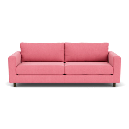 Dylan 3 Seater Sofa