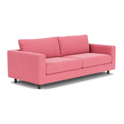 Dylan 3 Seater Sofa