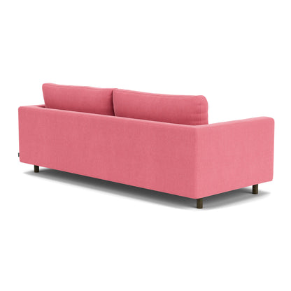 Dylan 3 Seater Sofa