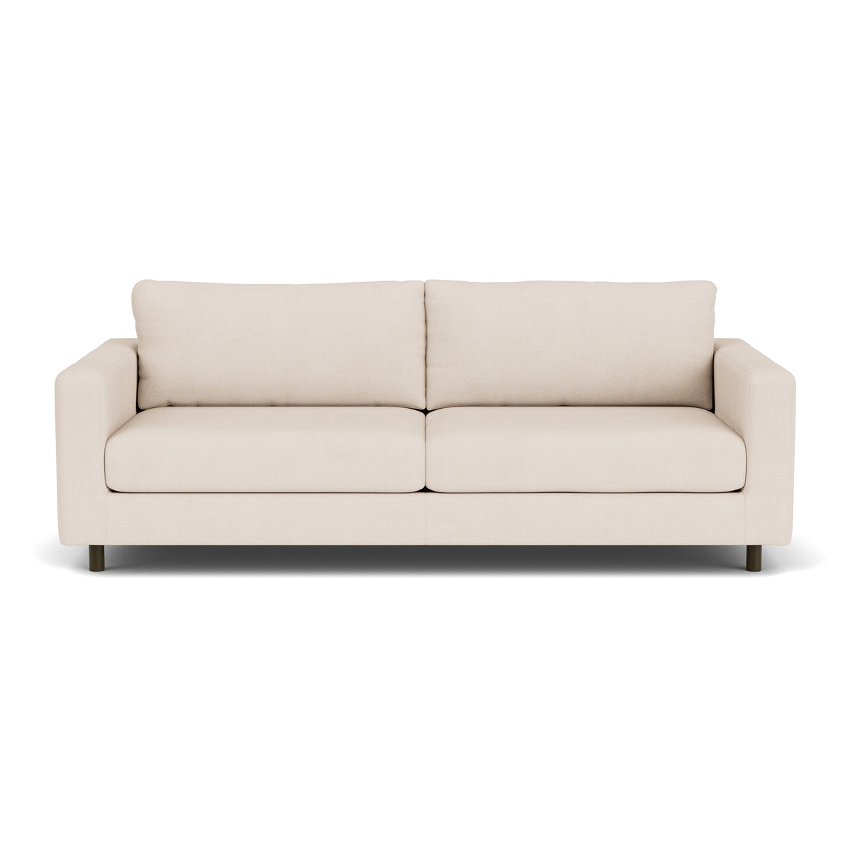 Dylan 3 Seater Sofa