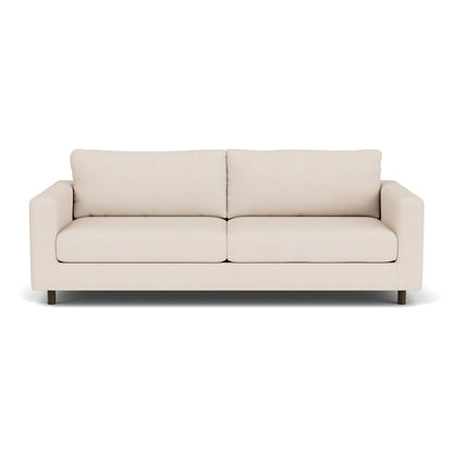 Dylan 3 Seater Sofa