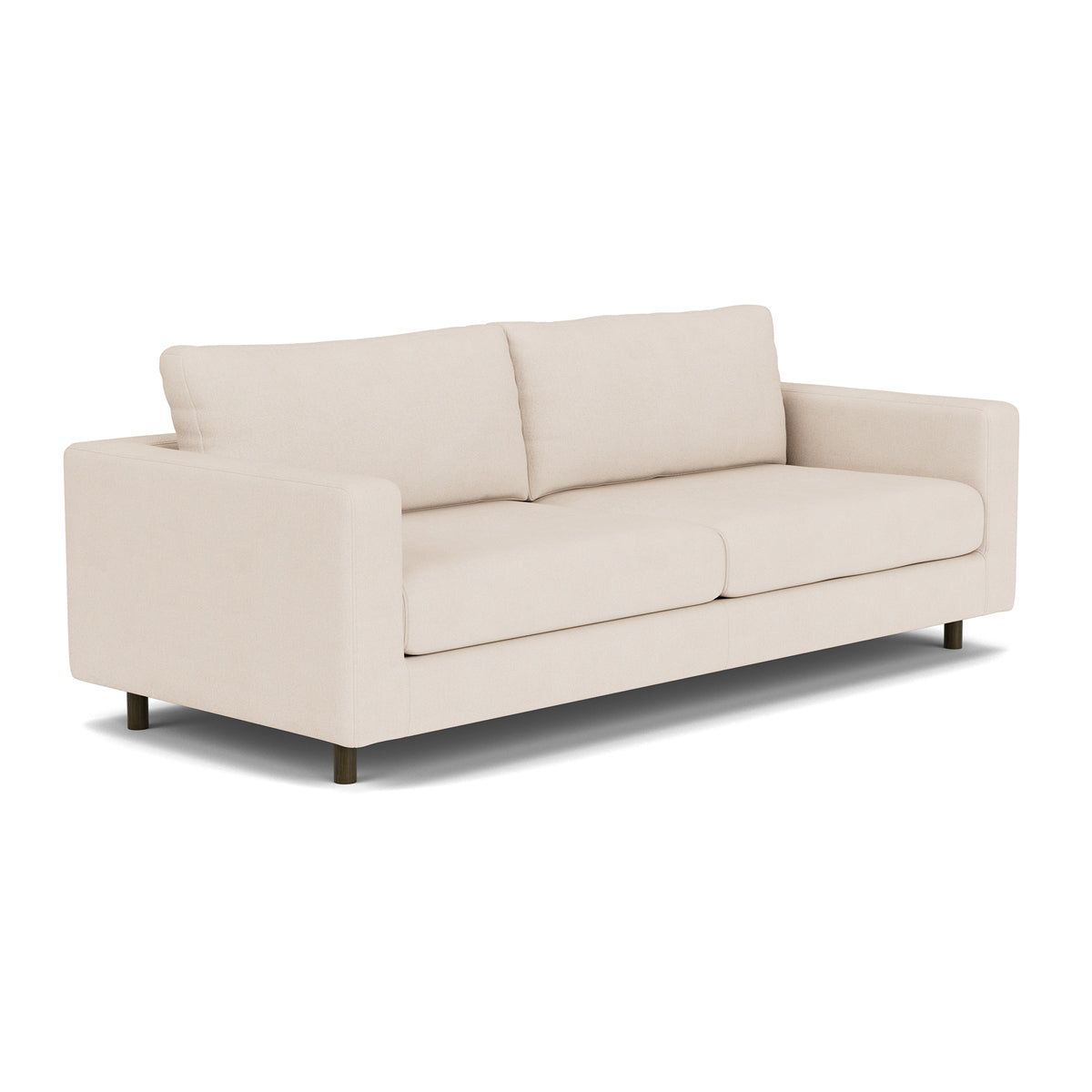 Dylan 3 Seater Sofa