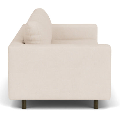 Dylan 3 Seater Sofa