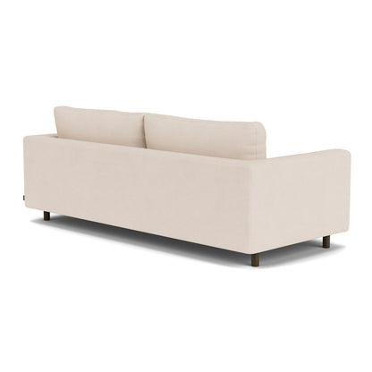 Dylan 3 Seater Sofa