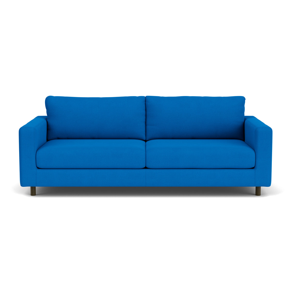 Dylan 3 Seater Sofa