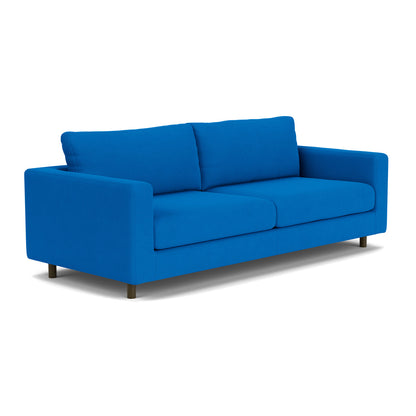 Dylan 3 Seater Sofa