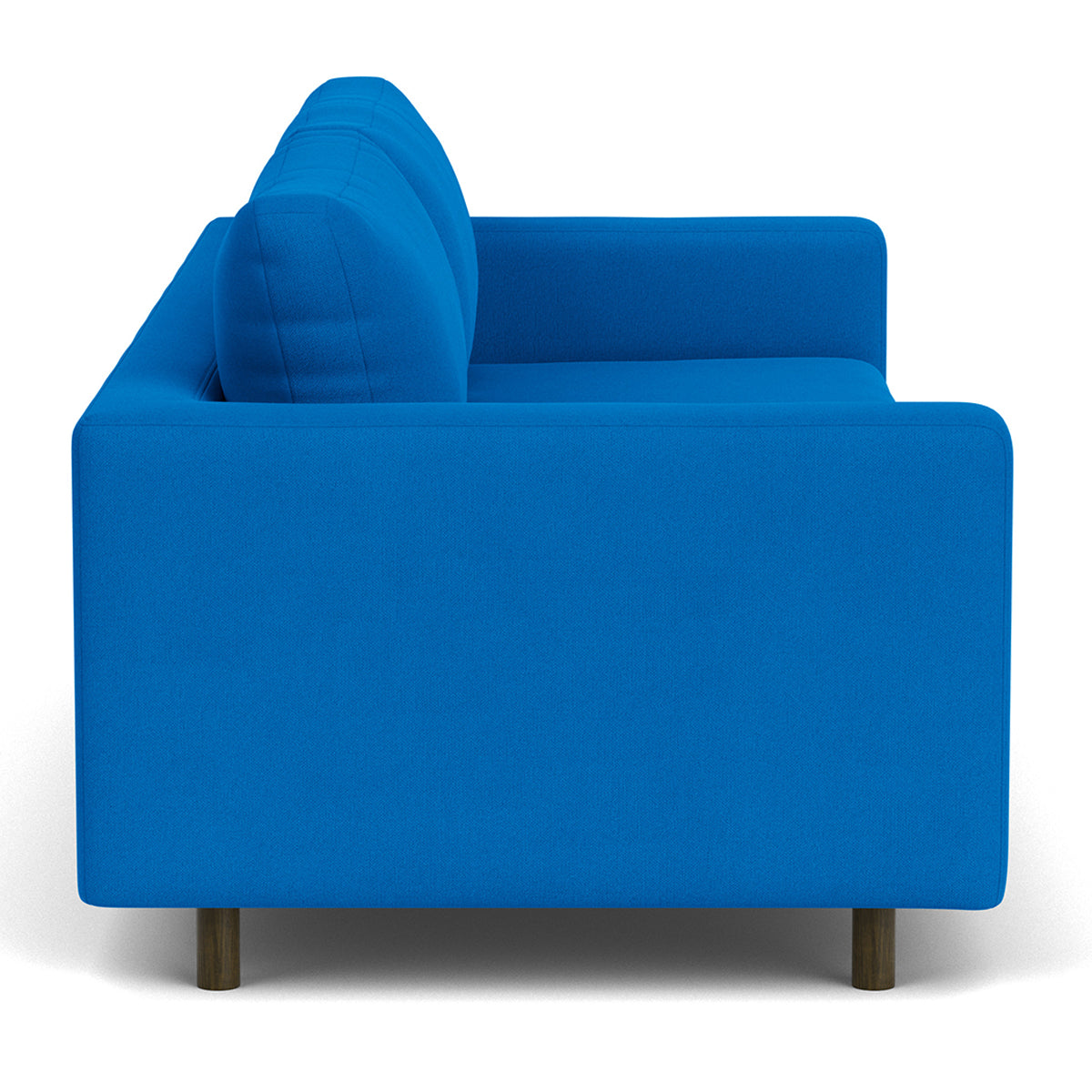 Dylan 3 Seater Sofa