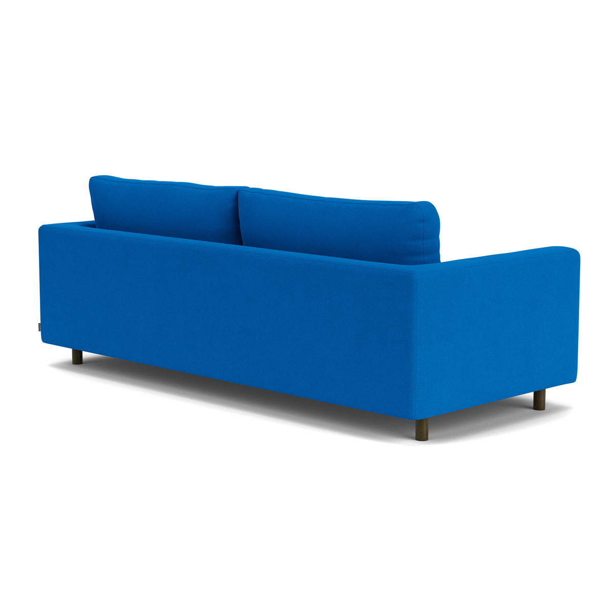Dylan 3 Seater Sofa