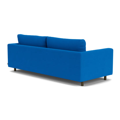 Dylan 3 Seater Sofa