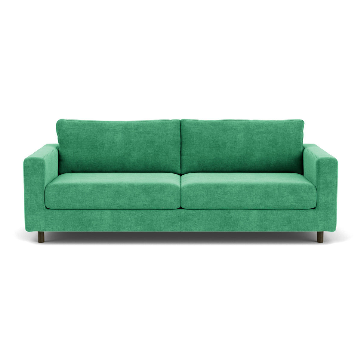 Dylan 3 Seater Sofa