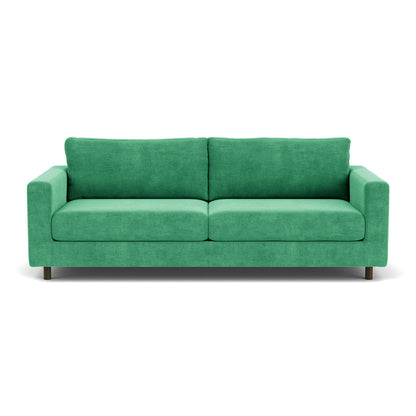Dylan 3 Seater Sofa