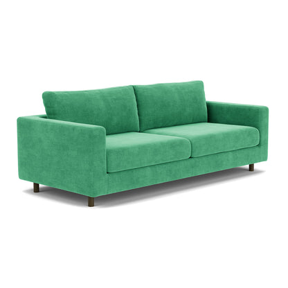 Dylan 3 Seater Sofa