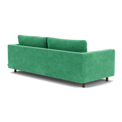 Dylan 3 Seater Sofa