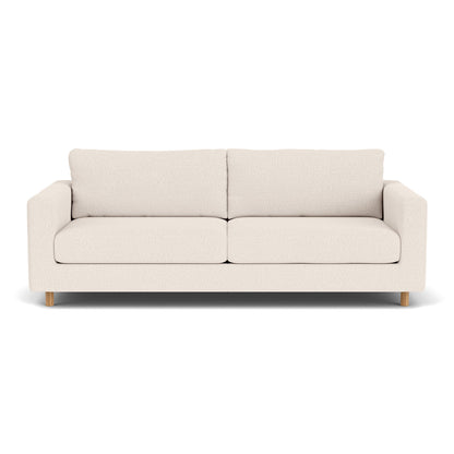 Dylan 3 Seater Sofa