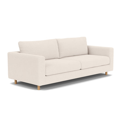 Dylan 3 Seater Sofa