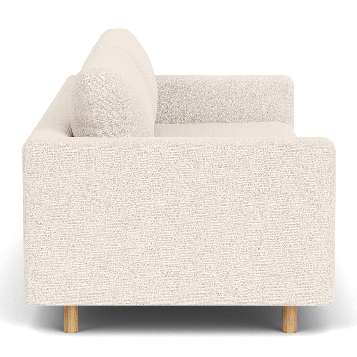 Dylan 3 Seater Sofa