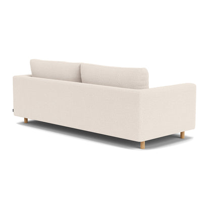 Dylan 3 Seater Sofa