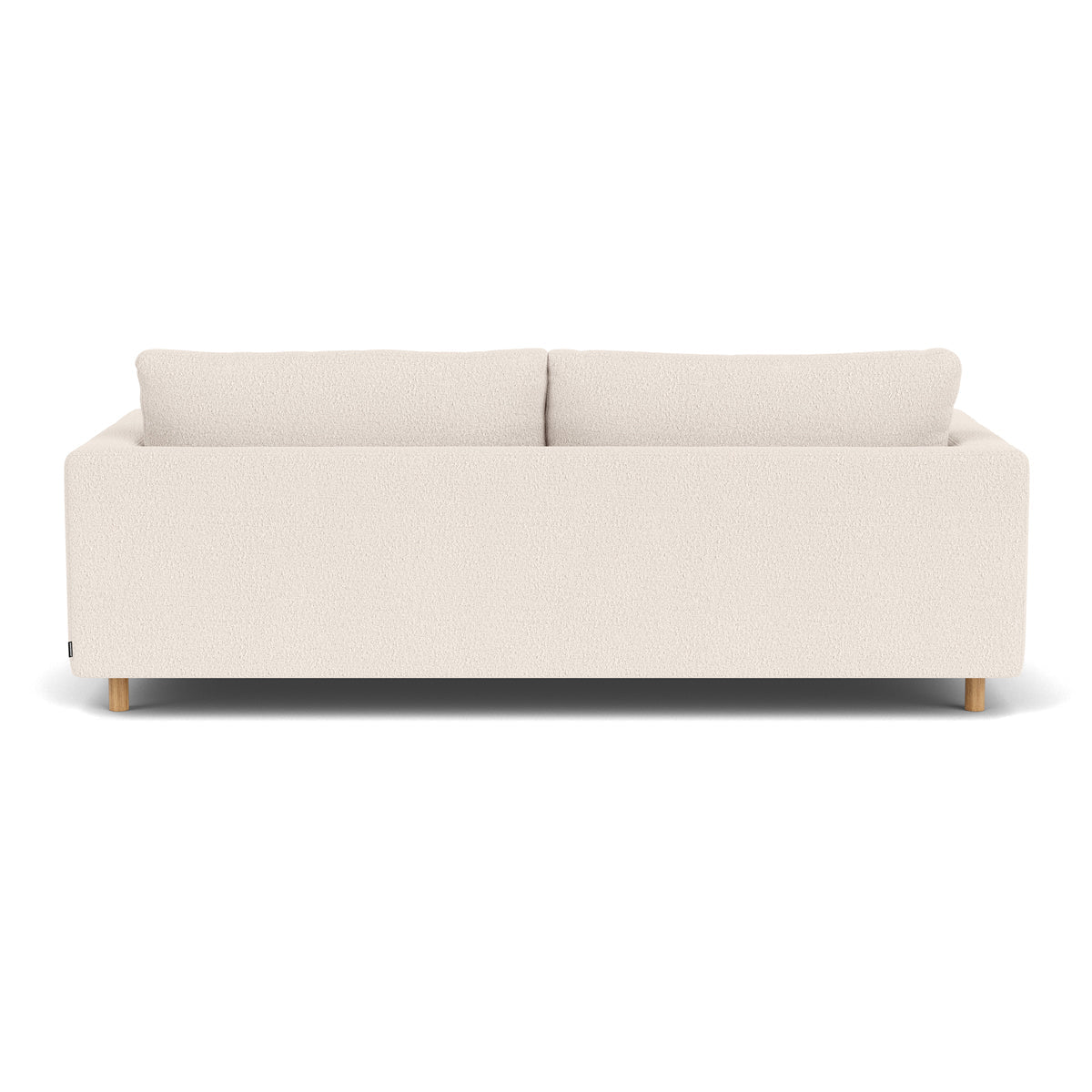 Dylan 3 Seater Sofa