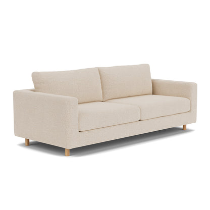 Dylan 3 Seater Sofa