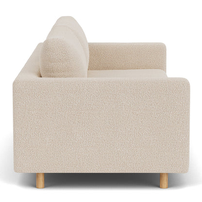 Dylan 3 Seater Sofa