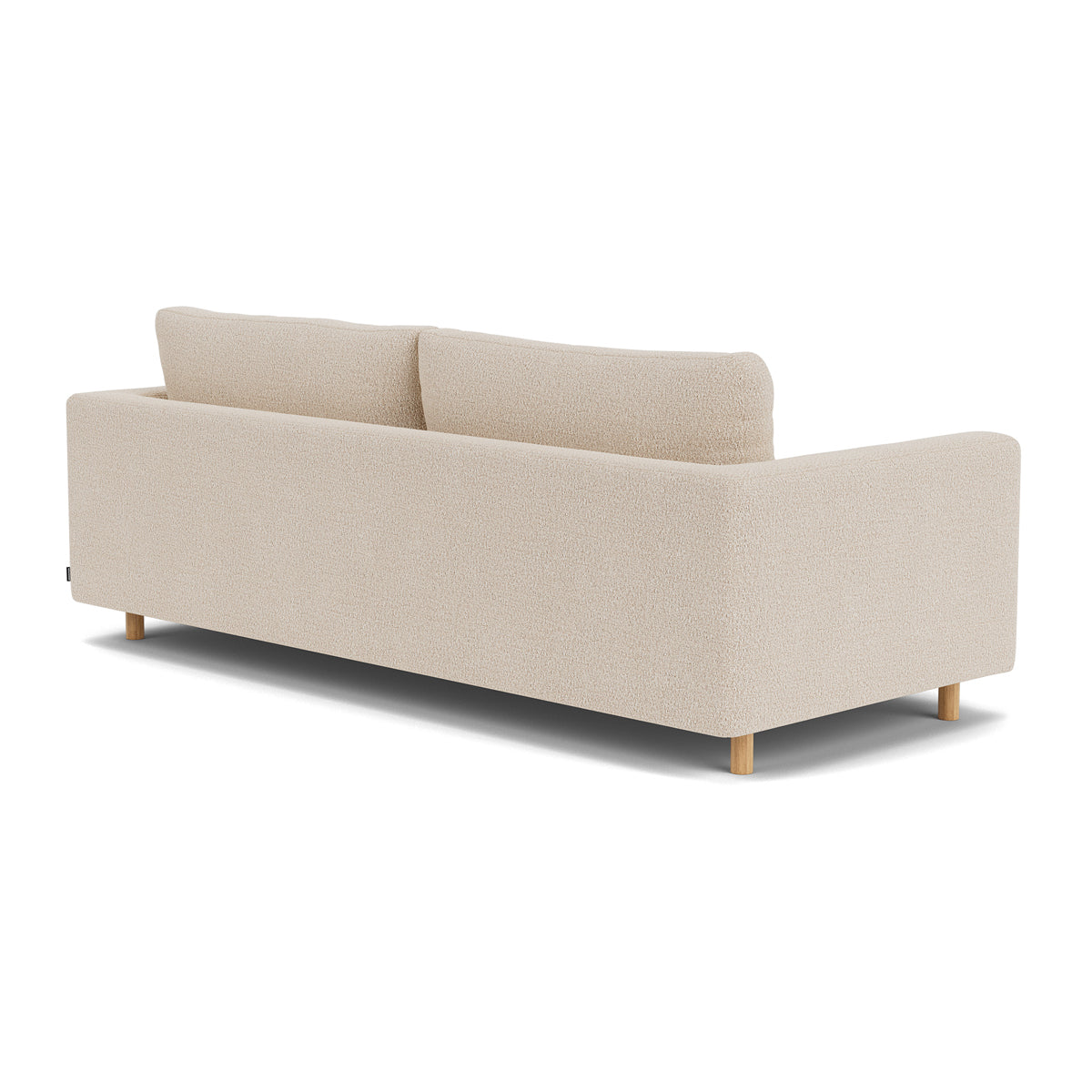 Dylan 3 Seater Sofa