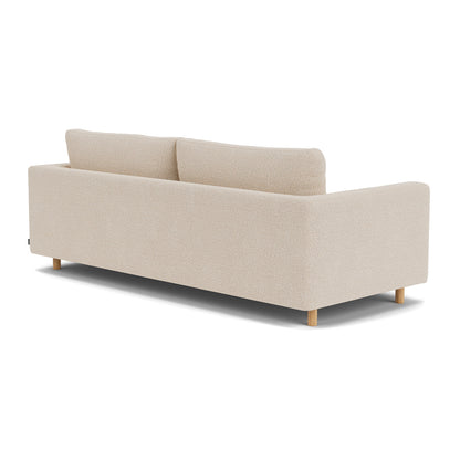 Dylan 3 Seater Sofa