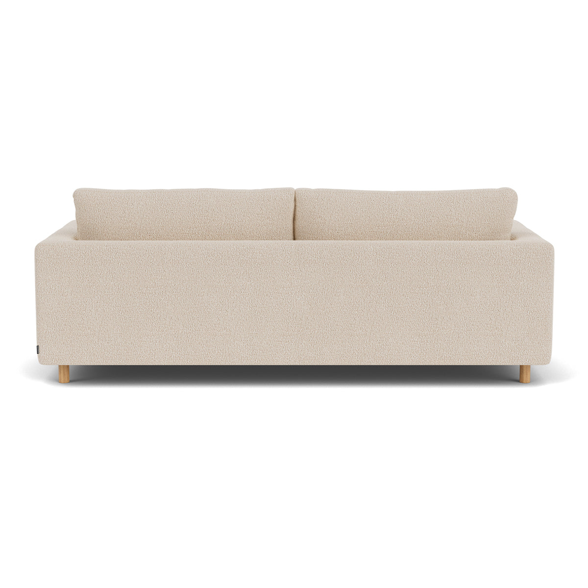 Dylan 3 Seater Sofa