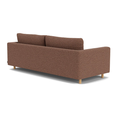 Dylan 3 Seater Sofa