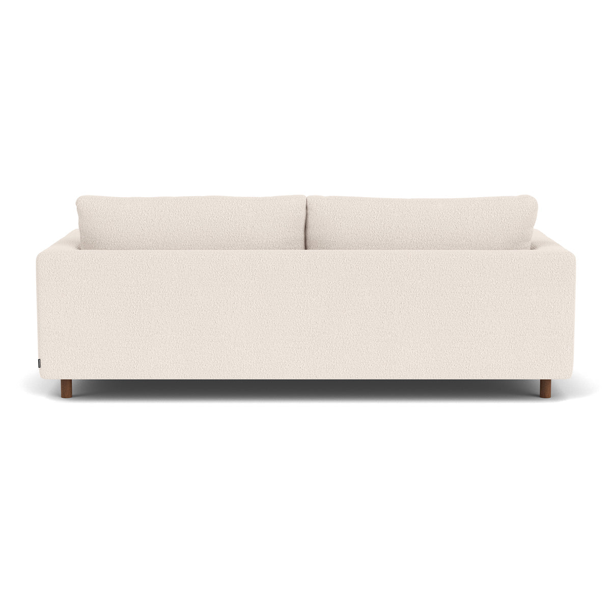 Dylan 3 Seater Sofa