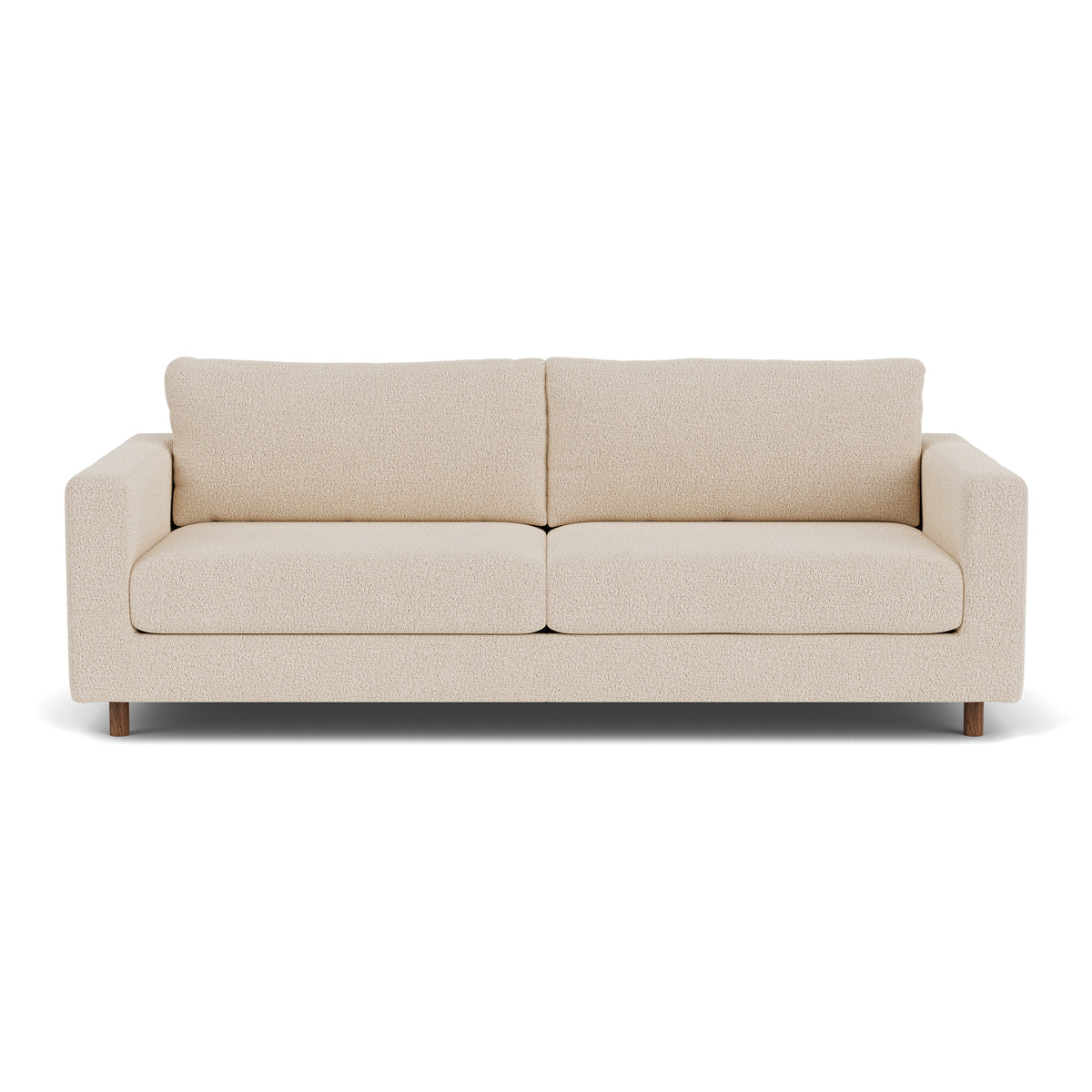 Dylan 3 Seater Sofa