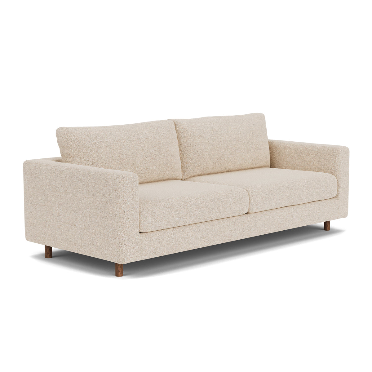 Dylan 3 Seater Sofa