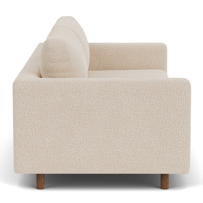 Dylan 3 Seater Sofa