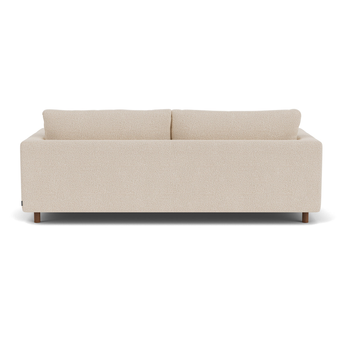 Dylan 3 Seater Sofa