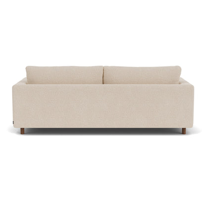 Dylan 3 Seater Sofa