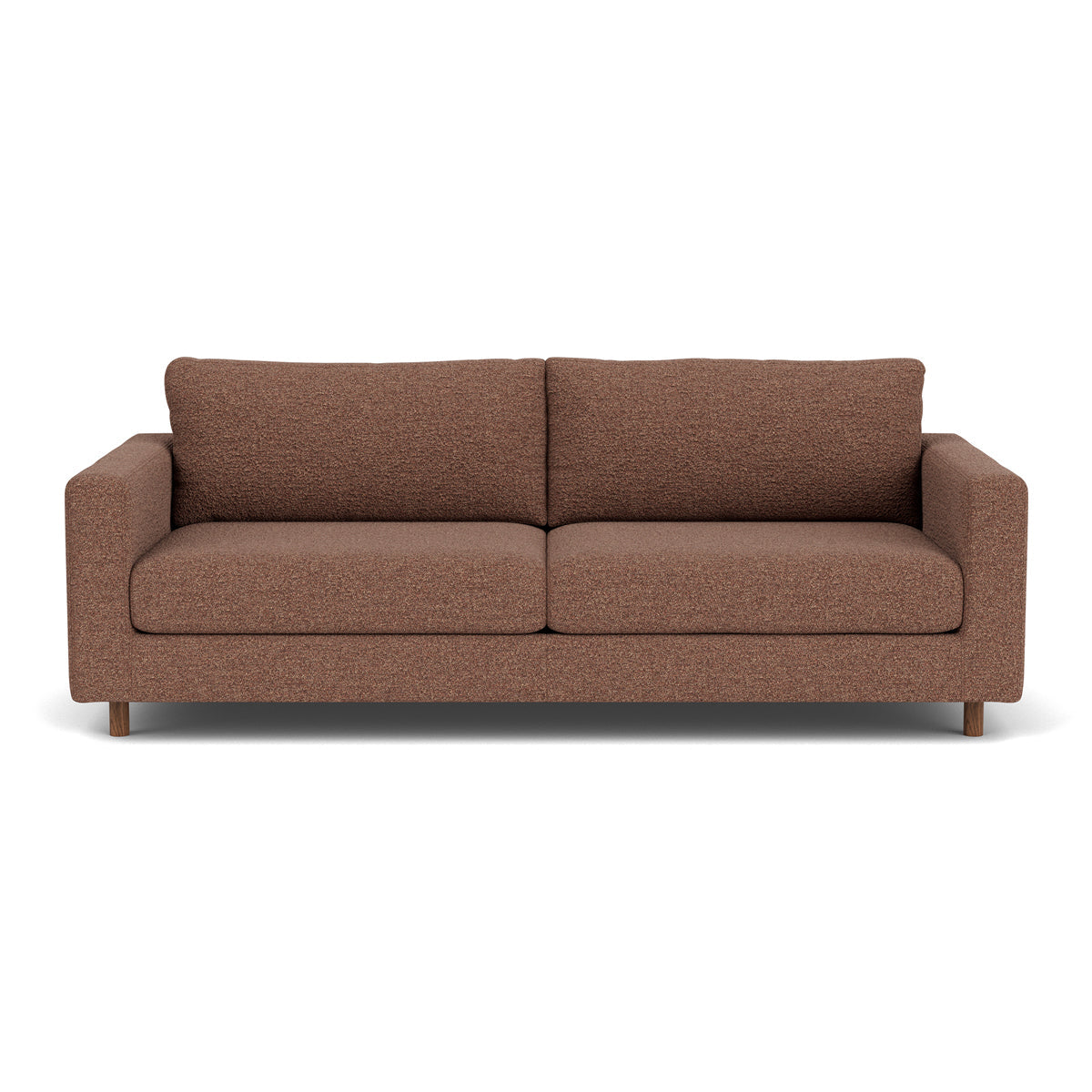 Dylan 3 Seater Sofa