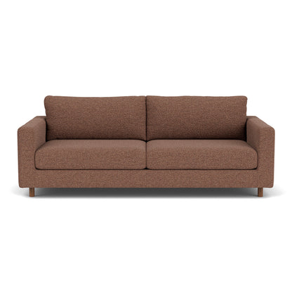 Dylan 3 Seater Sofa