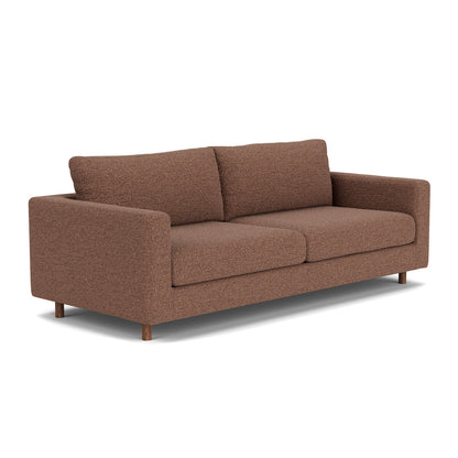 Dylan 3 Seater Sofa