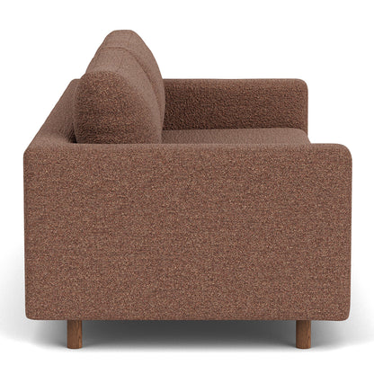 Dylan 3 Seater Sofa