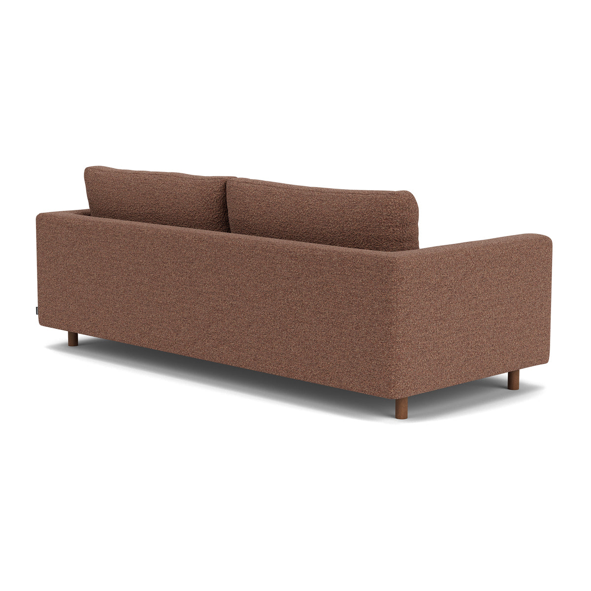 Dylan 3 Seater Sofa