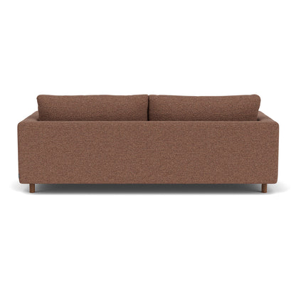 Dylan 3 Seater Sofa