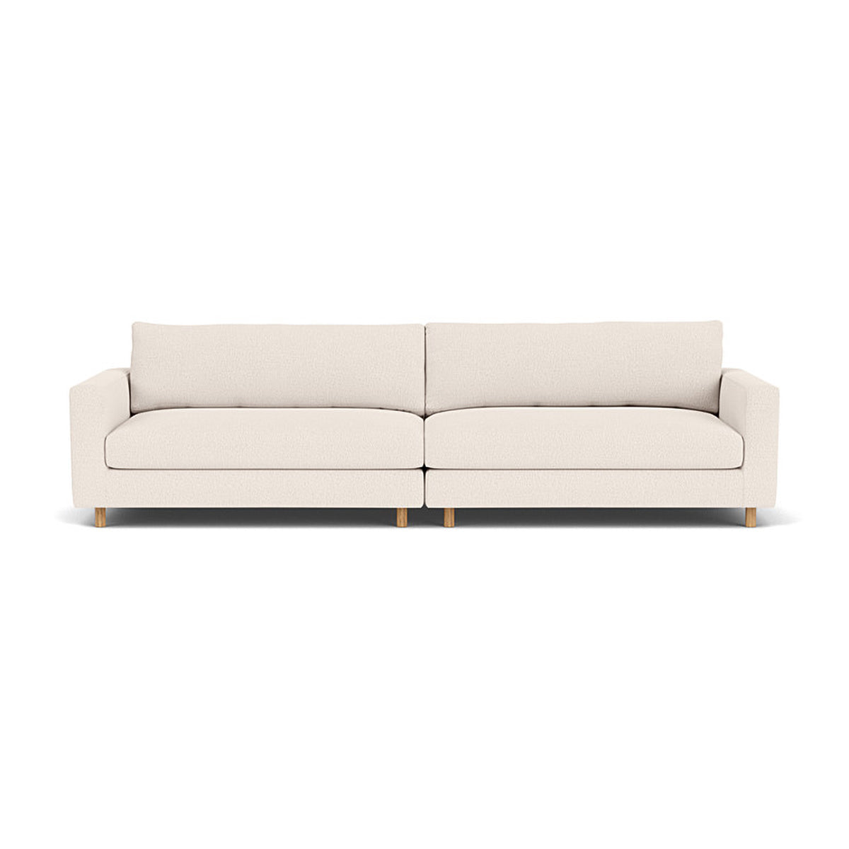 Dylan 4 Seater Sofa