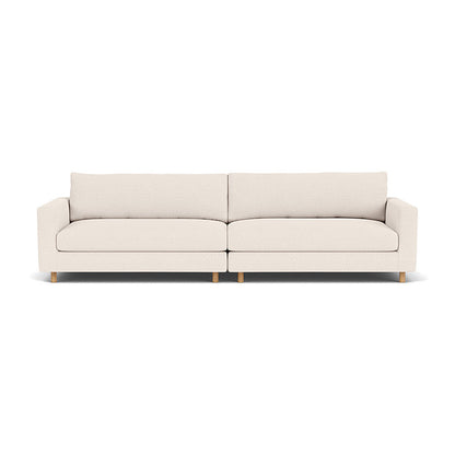 Dylan 4 Seater Sofa